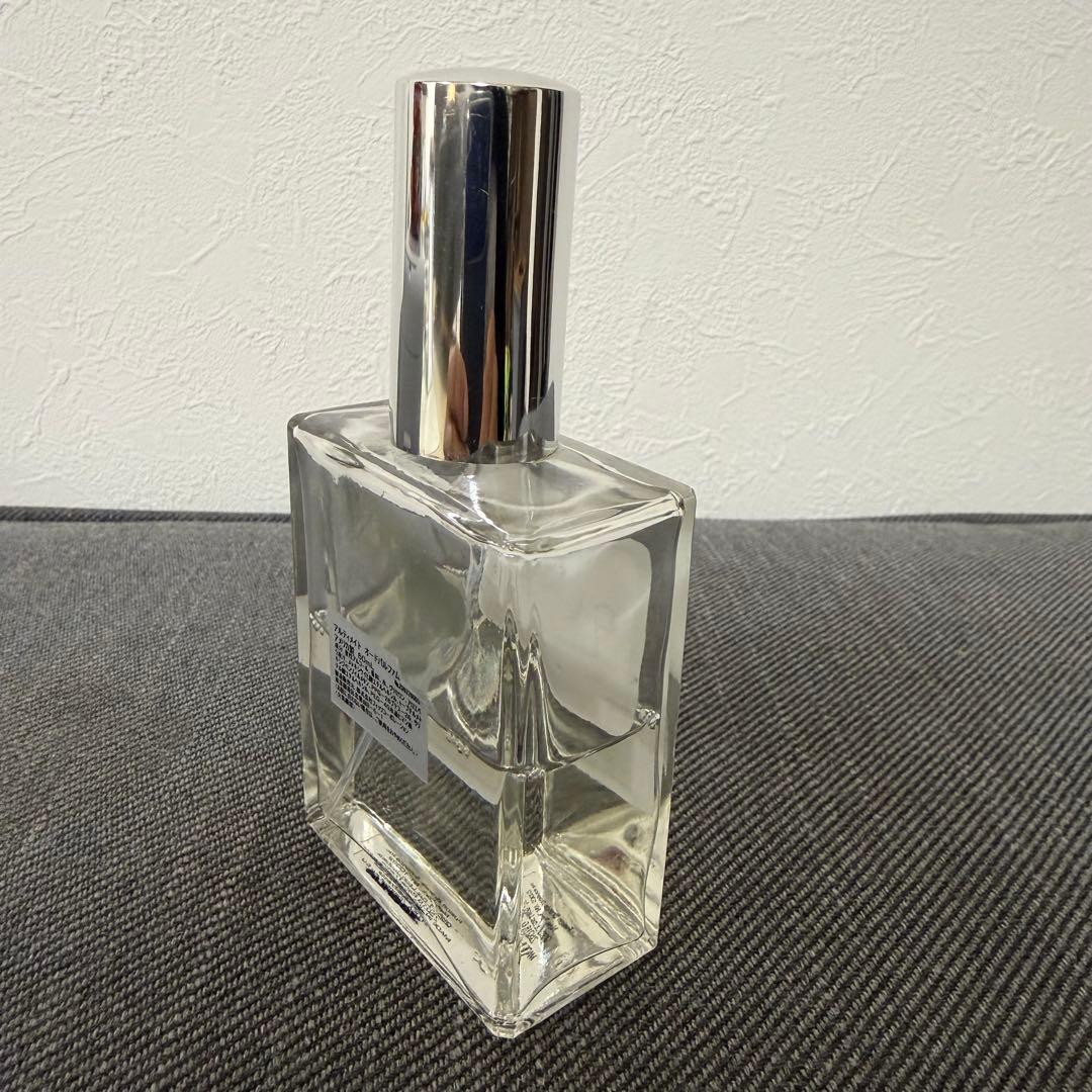 【4点セット】CLEAN クリーン 香水 ウォームコットン フレッシュランドリー