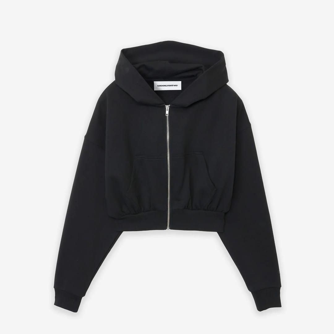 GODONLYKNOWS 岩田剛典