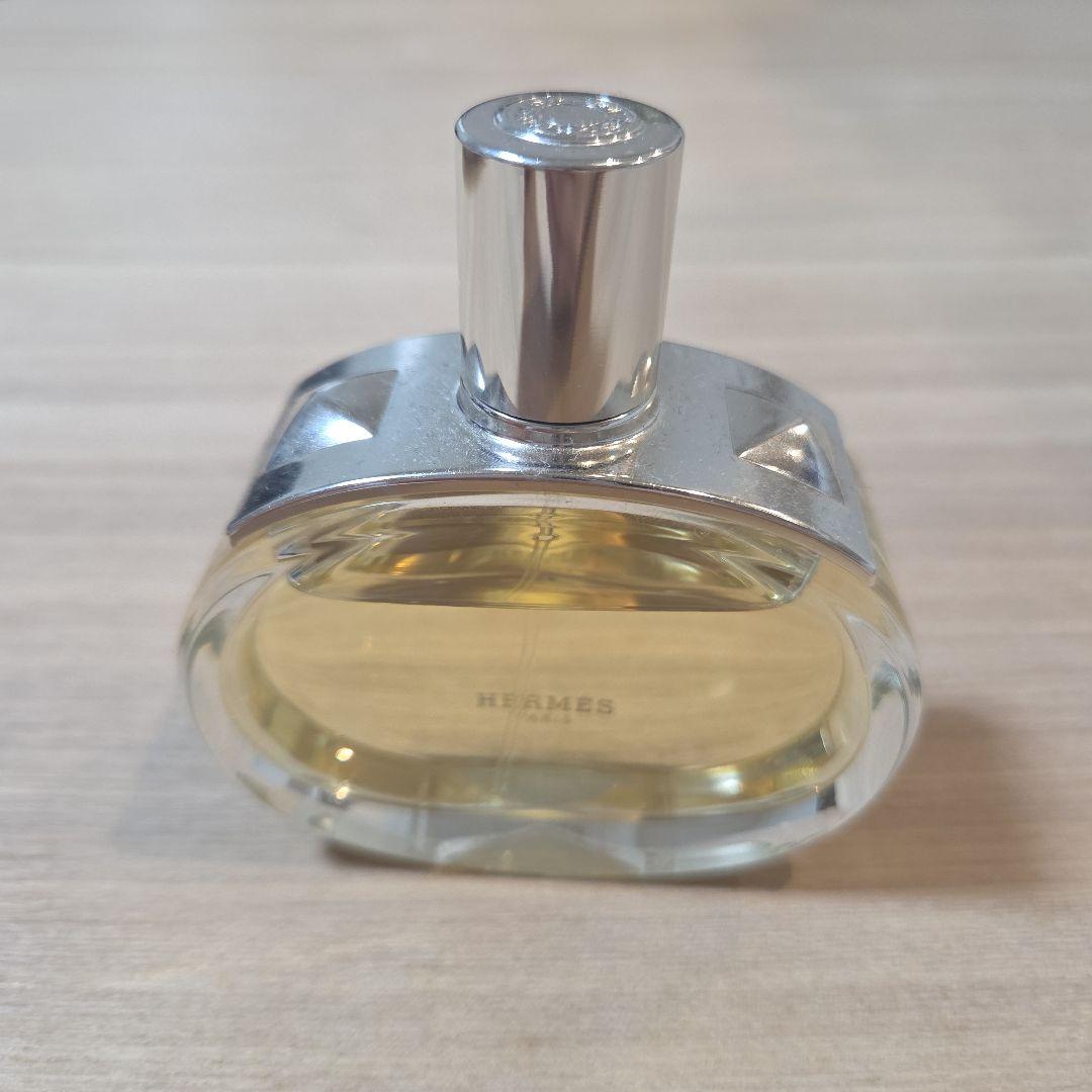 エルメス　バレニア　60ml
