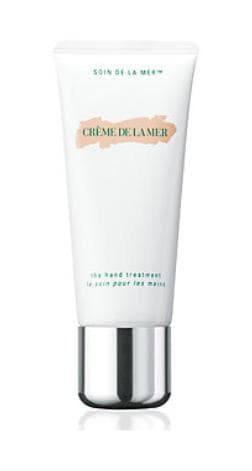 大幅値下！　ドゥ・ラ・メール ザ・ハンド トリートメント ハンドクリーム　おまけ