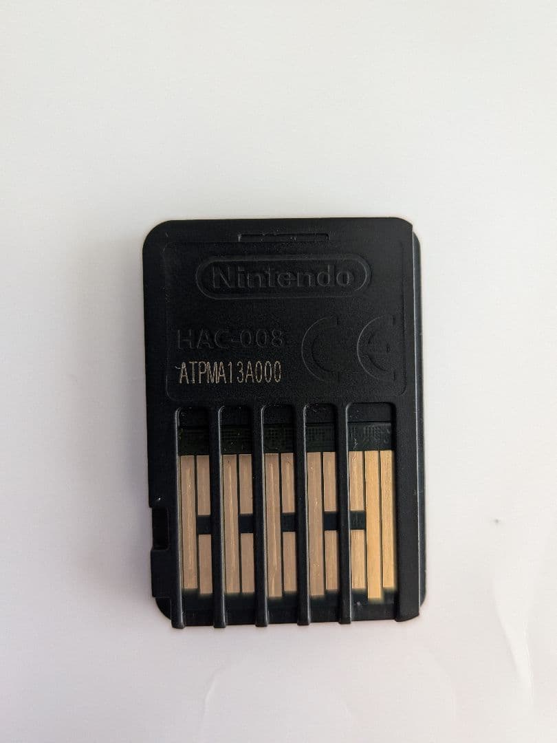 【Switch】デジモンストーリー サイバースルゥース ハッカーズメモリー