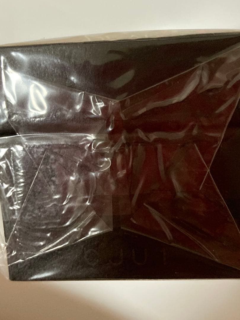 ドクターデヴィアスプラチナAXエッセンス