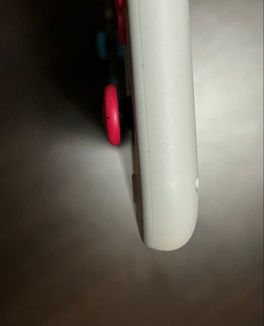 ニンテンドー switch Lite　本体　　ポケモンモデル