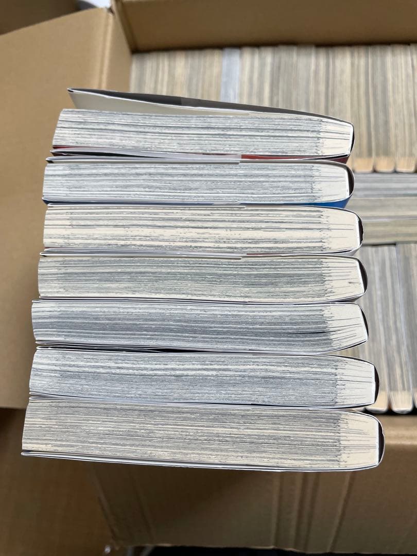 【71冊セット】キングダム 1〜72巻中 68巻欠品／原泰久／全巻セット風