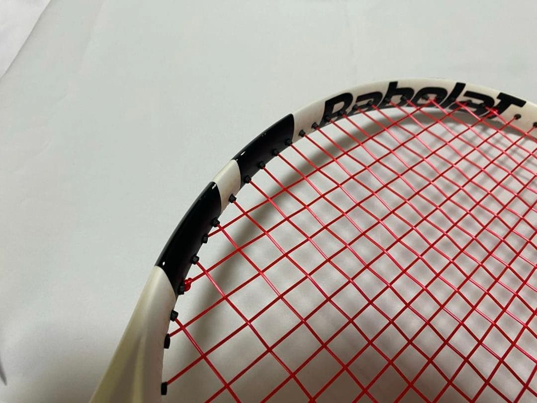 【限定品】バボラ ピュア ドライブ JP 2020年モデル G2