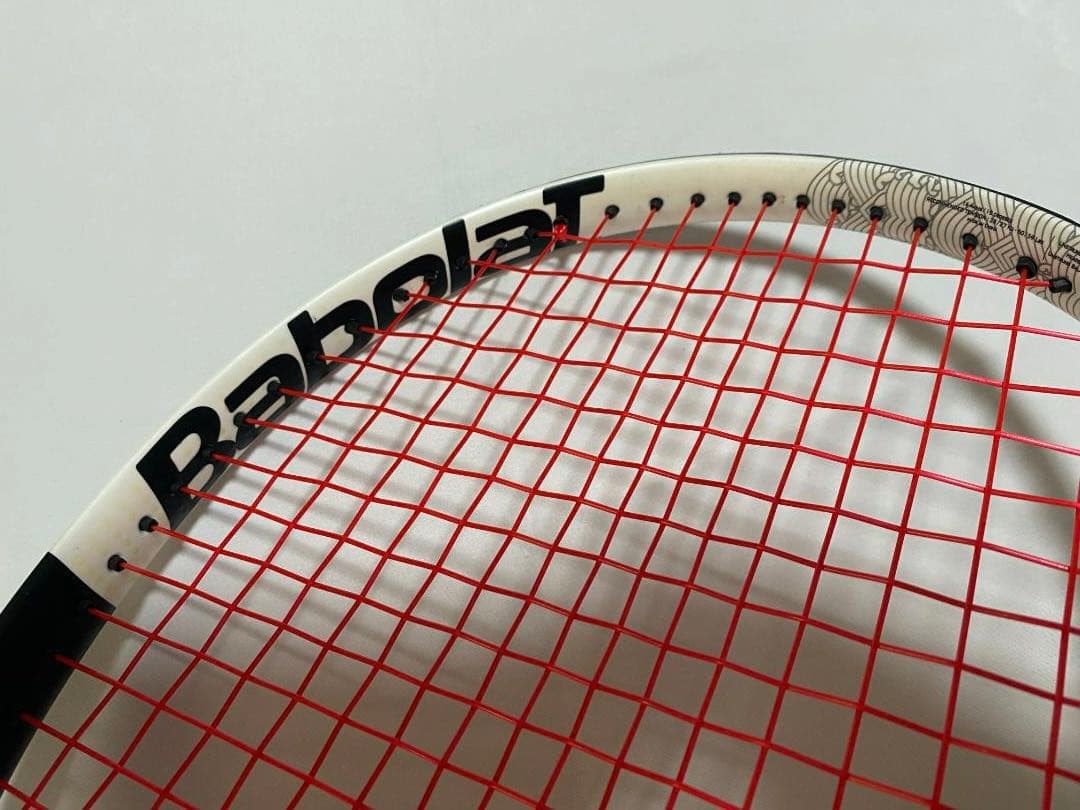 【限定品】バボラ ピュア ドライブ JP 2020年モデル G2