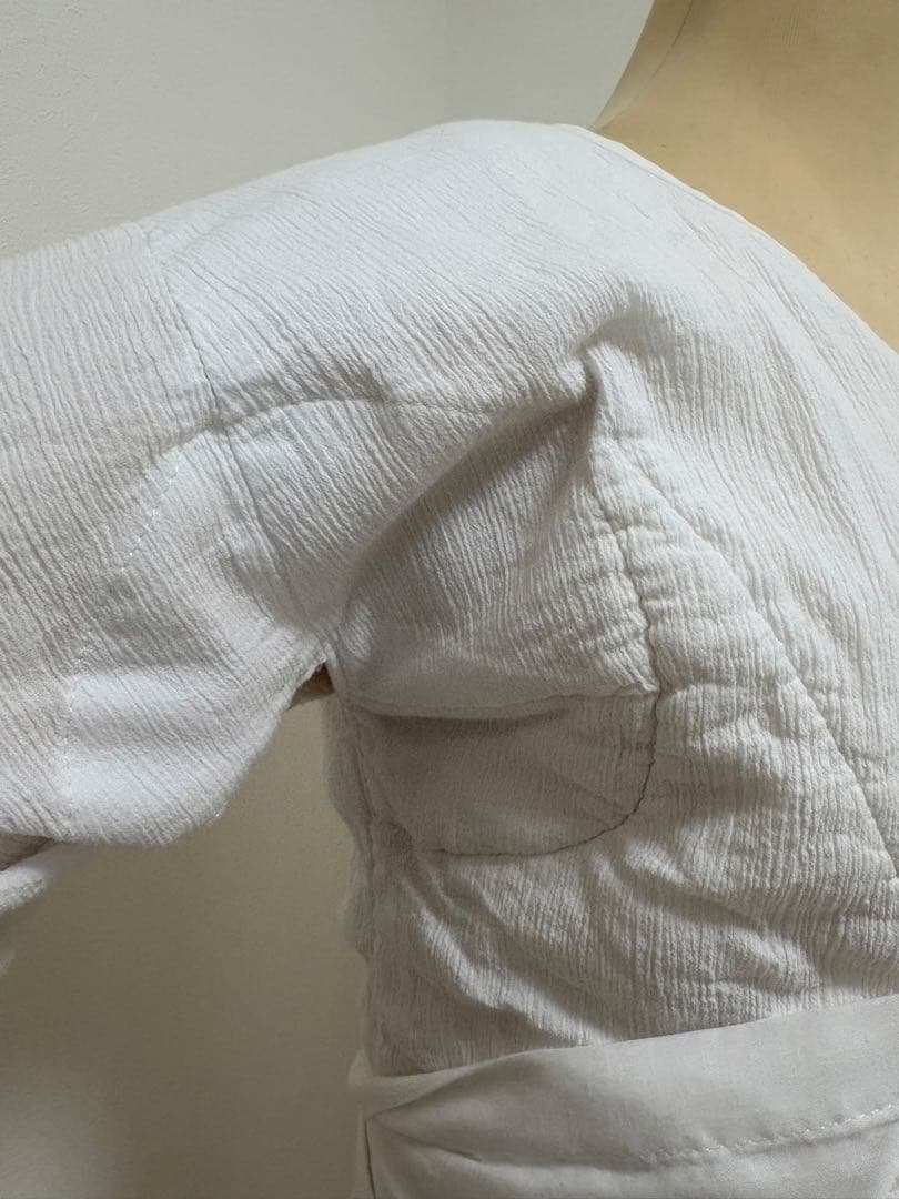 たかはし着物工房　くの一麻子