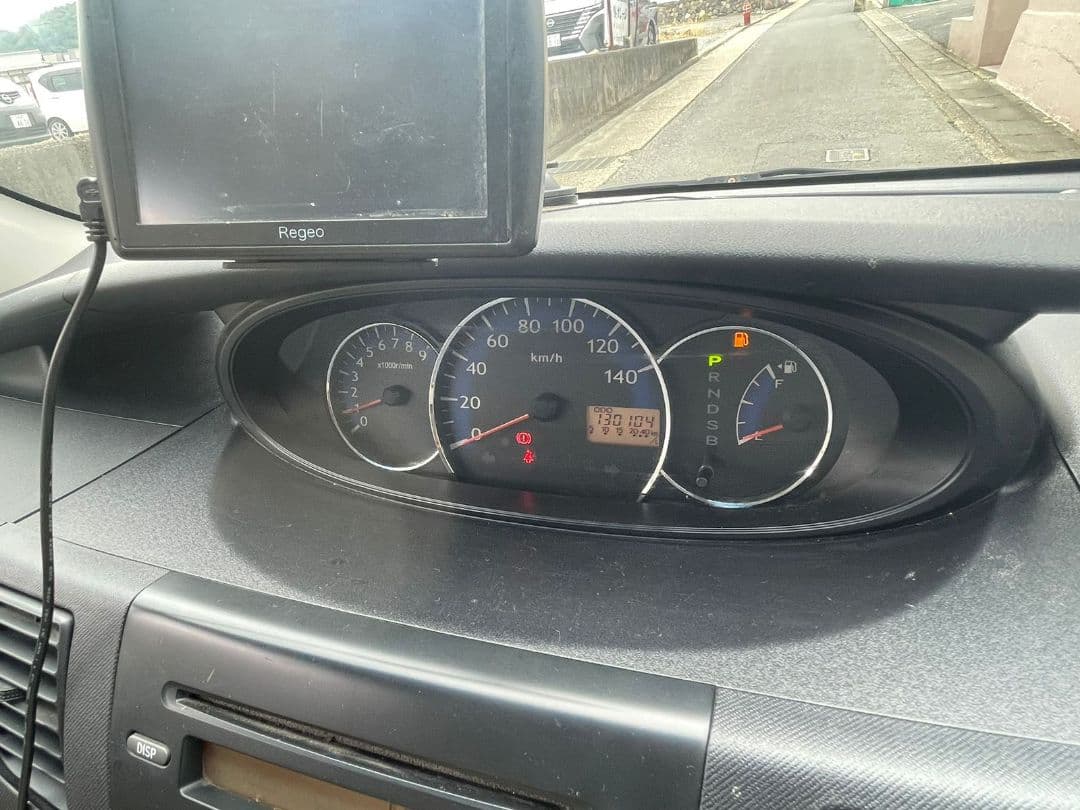 邦画・日本映画 daihatsu