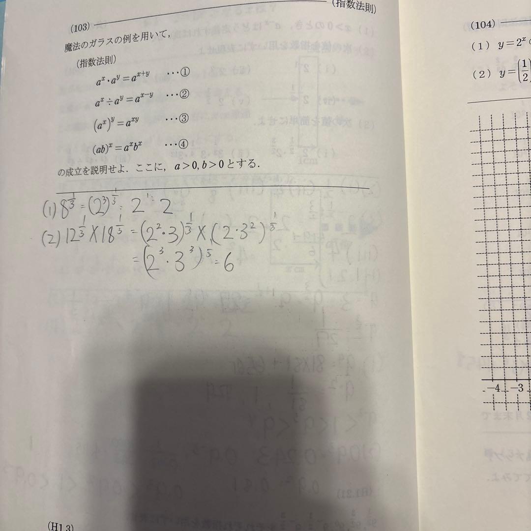 SEG 数学 高校 テキスト 25冊 大学受験 エスイージー