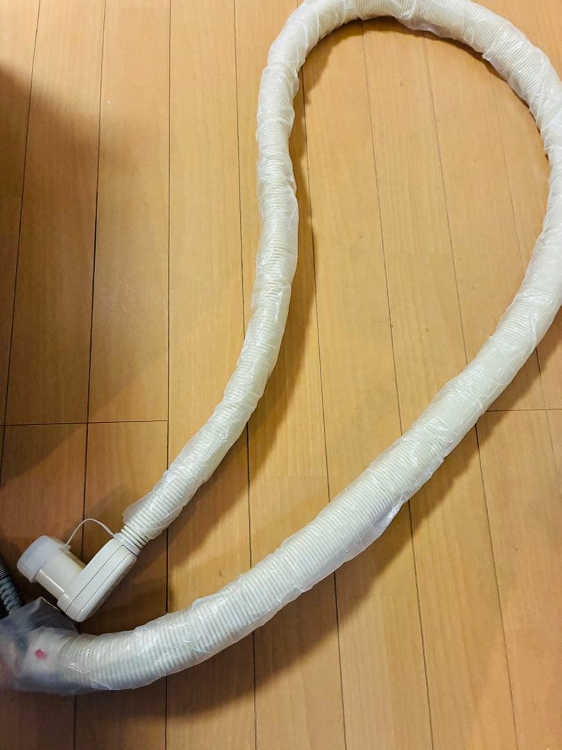 富士通ゼネラル　ホットマン　HK-60HAA-S