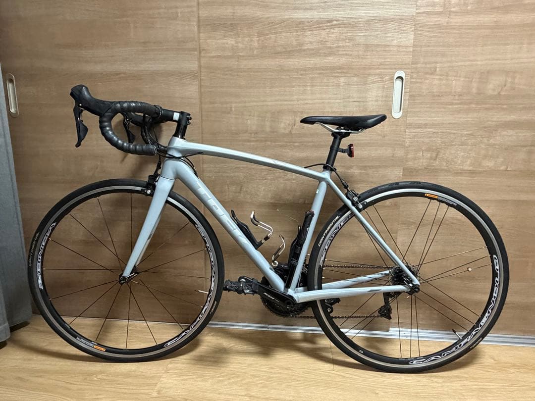 Trek トレック Emonda ALR5 2019年モデル 室内保管 ※最終値