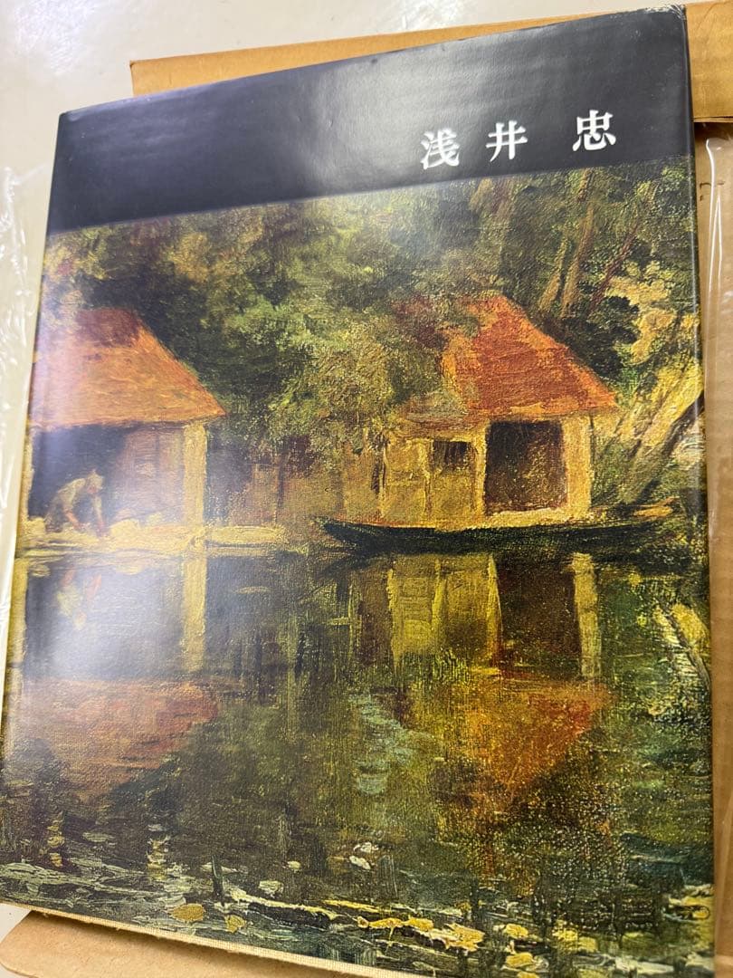 講談社版 日本近代絵画全集　23冊セット