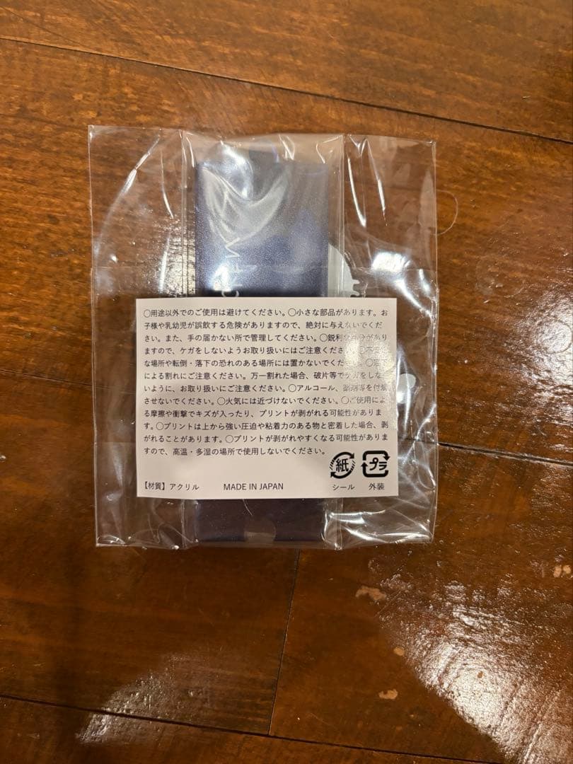 BUMP OF CHICKEN 限定グッズ＋フォトブック