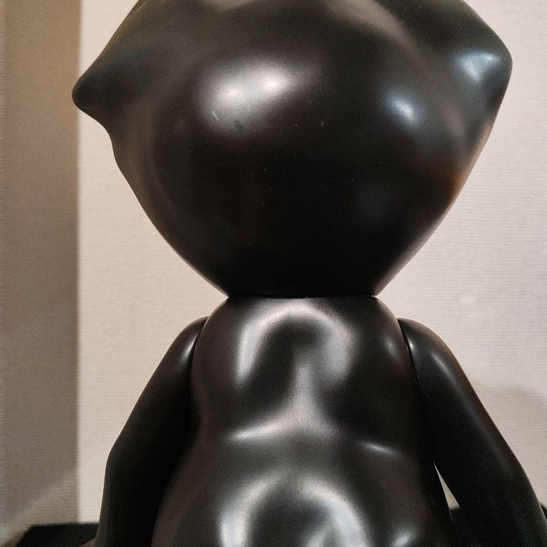 【匿名発送】フィリックスザキャット　VinylCollectibledoll