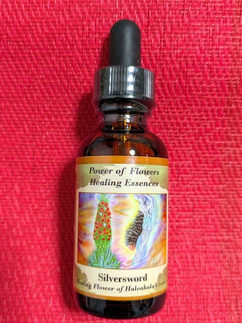 【専用】スペースクリアリングスプレーオーストラリアンブッシュフラワーエッセンス他