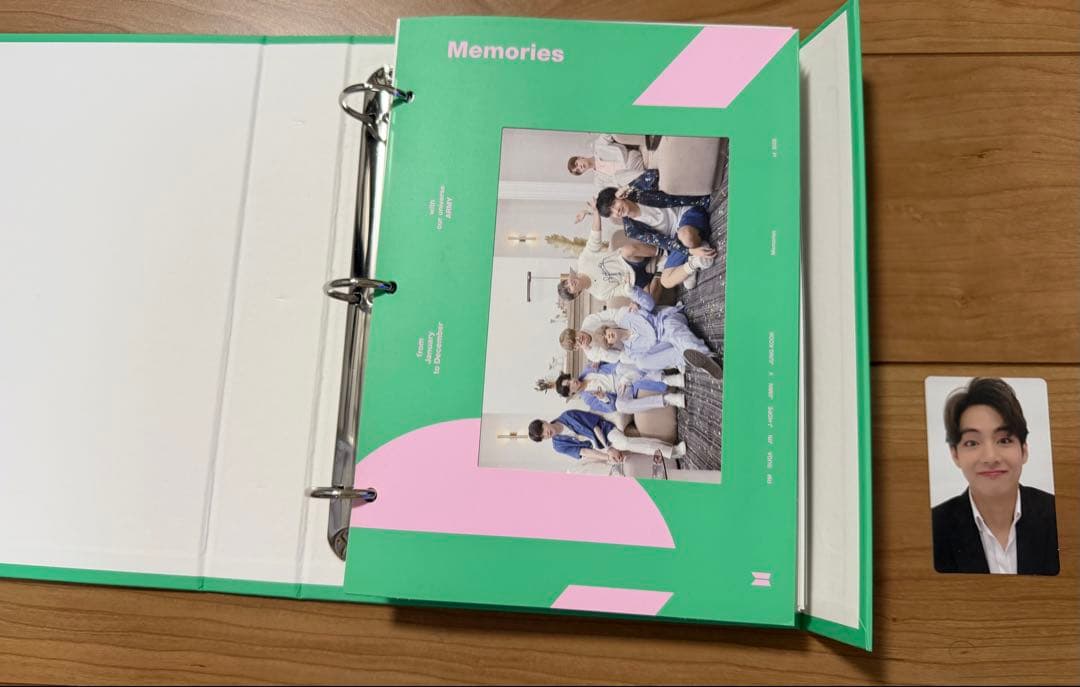 BTS DVD グッズ　セットまとめ売り　バンタン