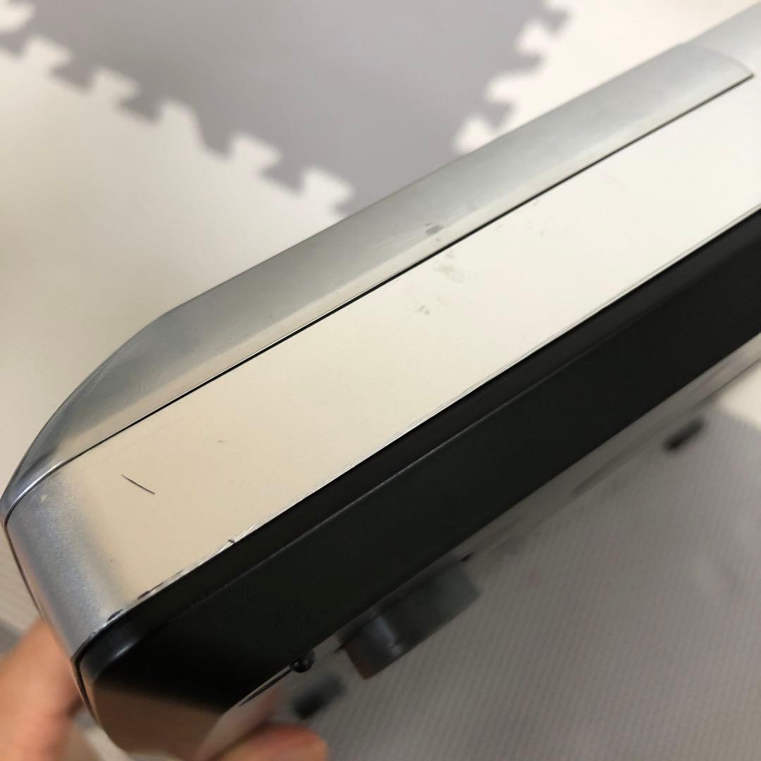 【ゆっ様用】タニタ Innerscan Body 体脂肪計・体組成計RD-800