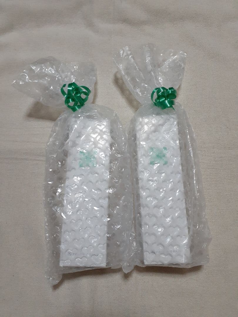 もりもりさま専用　ペレグレイス　モアナ