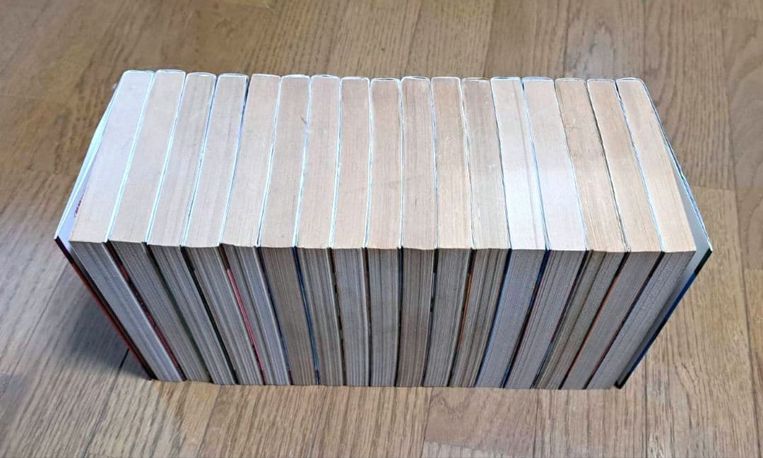 きうちかずひろ ビー・バップ・ハイスクール