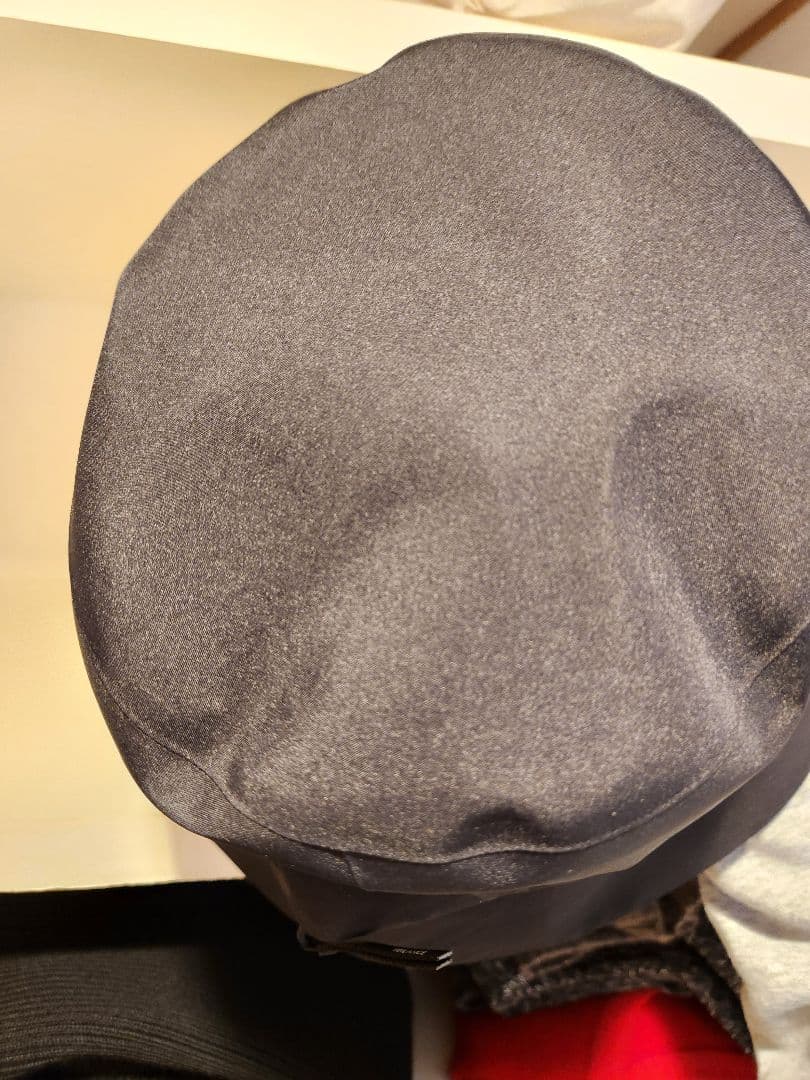 帽子 ARC'TERYX VEILANCE BUCKET HAT