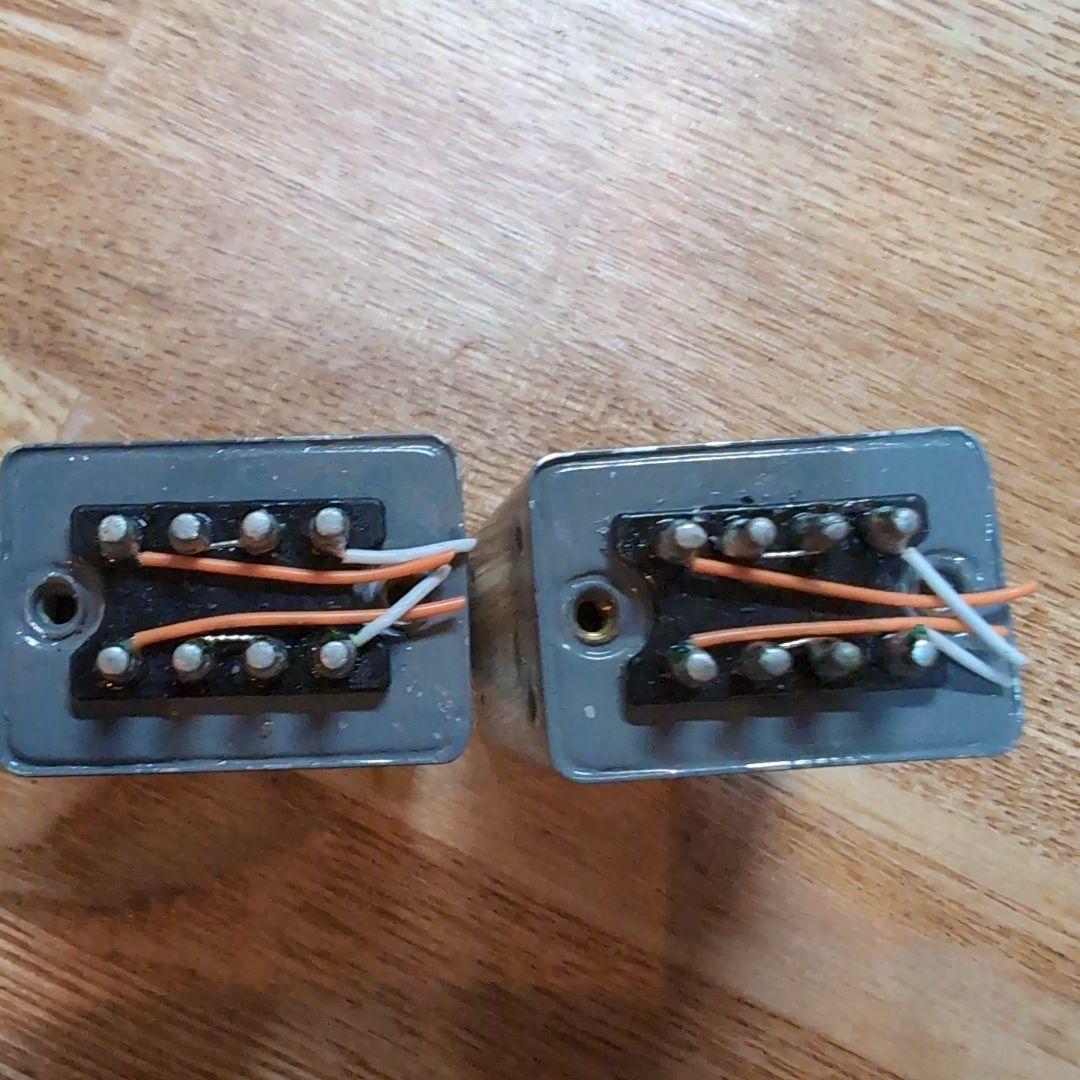 日本光電　トランス TD-1