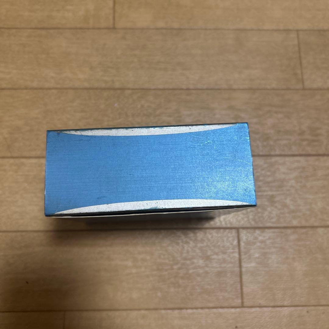 超レアアラミス オールウェイズ 100ml