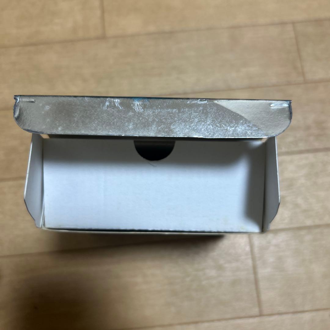 超レアアラミス オールウェイズ 100ml