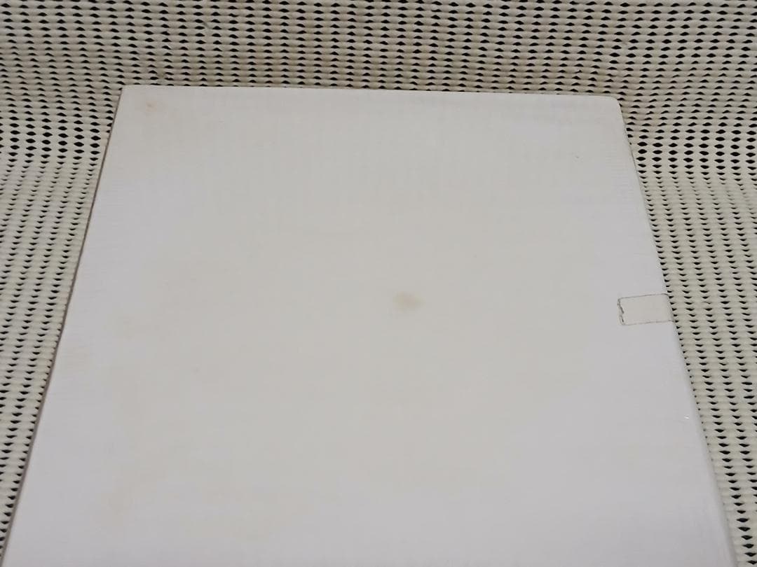 邦楽 MALICE MIZER La Collection des Singles