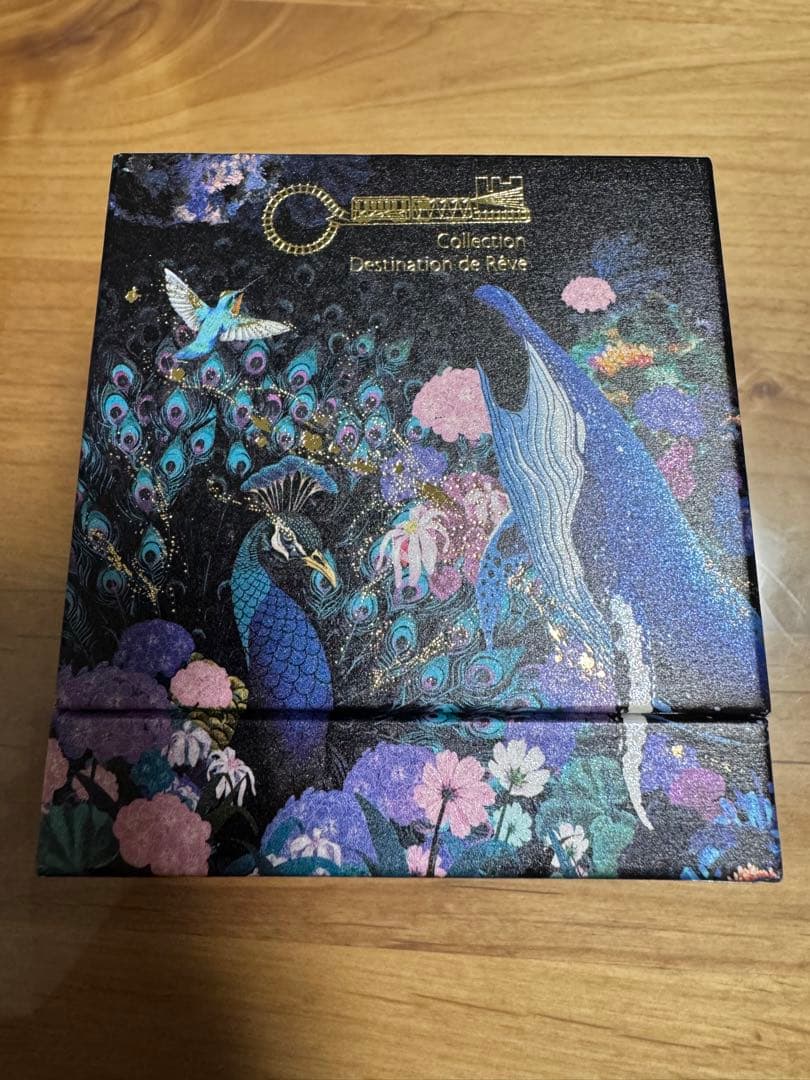 Clé de Peau Beauté ラ・クレーム　30g