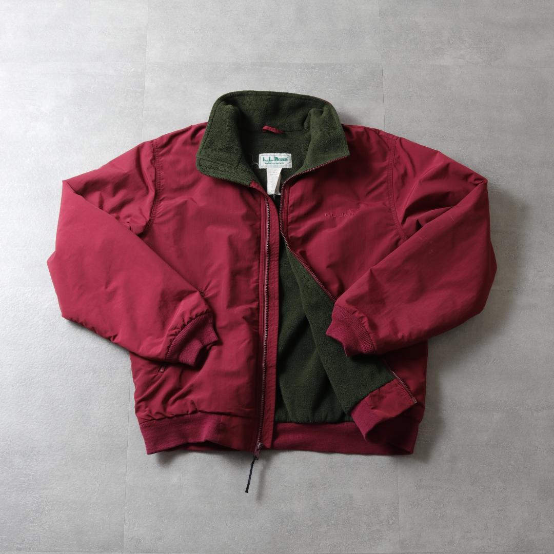 1990's L.L.Bean \