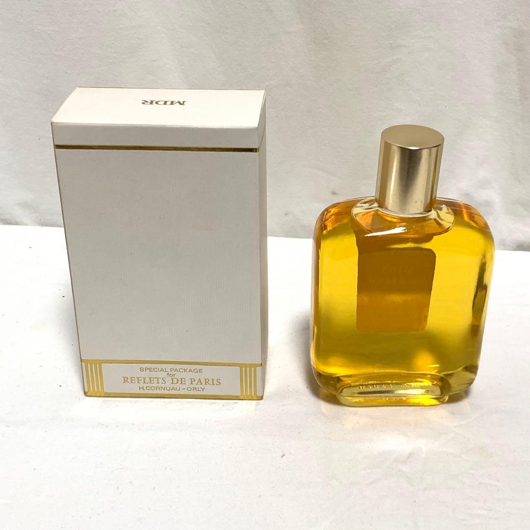 希少!240ml MISS DE RAUCH ミス ド ローシュ オードトワレ