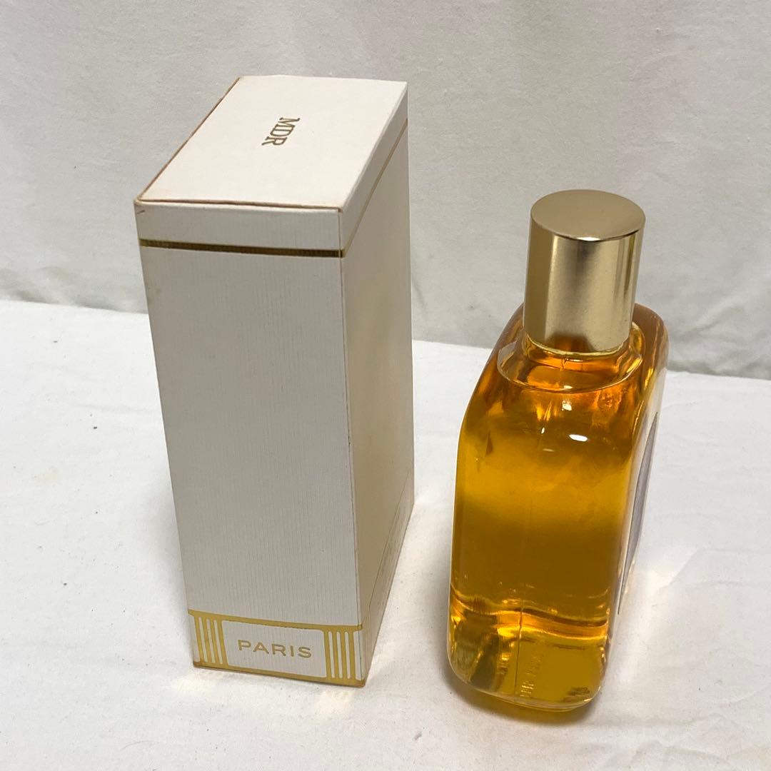 希少!240ml MISS DE RAUCH ミス ド ローシュ オードトワレ