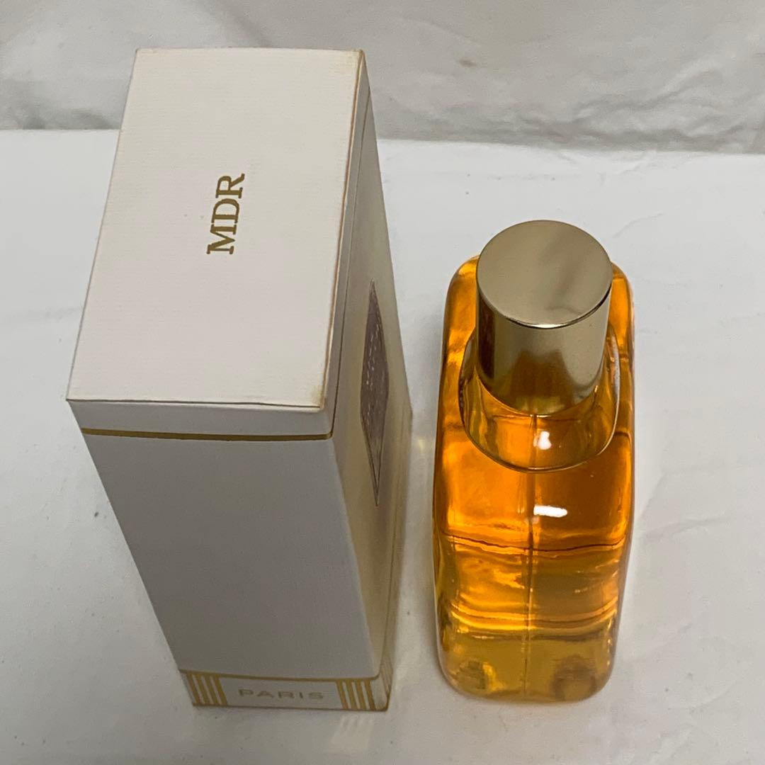 希少!240ml MISS DE RAUCH ミス ド ローシュ オードトワレ