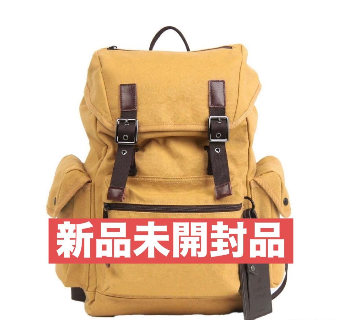 DEKUリュック ヒロアカ 緑谷出久 ロワード　 ODHA30 新品未開封品