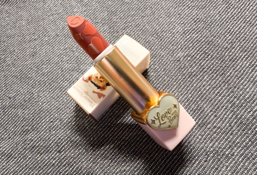 【最終値下げ】大量 デパコス プチプラ リップ 口紅 コスメ まとめ売り