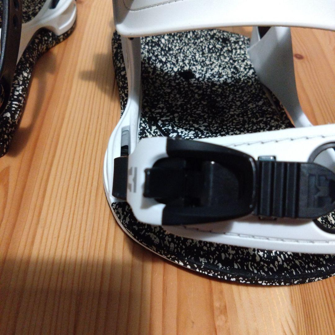 UNION　CONTACT　PRO　スコットスティーブンス　ユニオン