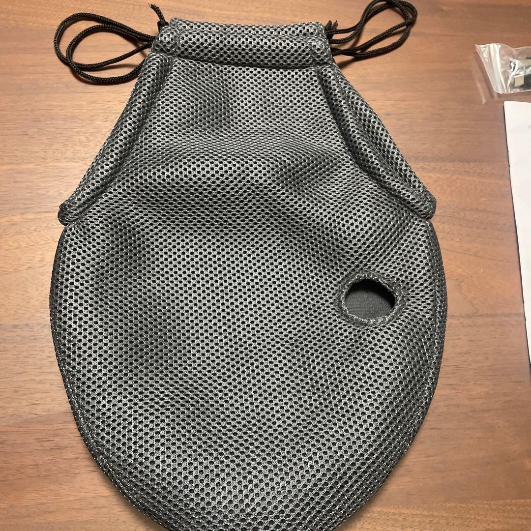 エイミースリムビューティーパッド