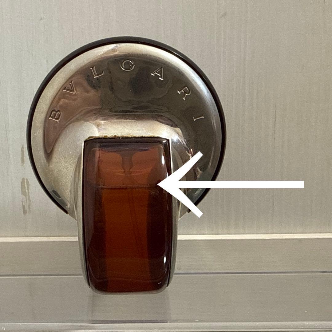 廃盤 希少 BVLGARI OMNIA EDP 40ml