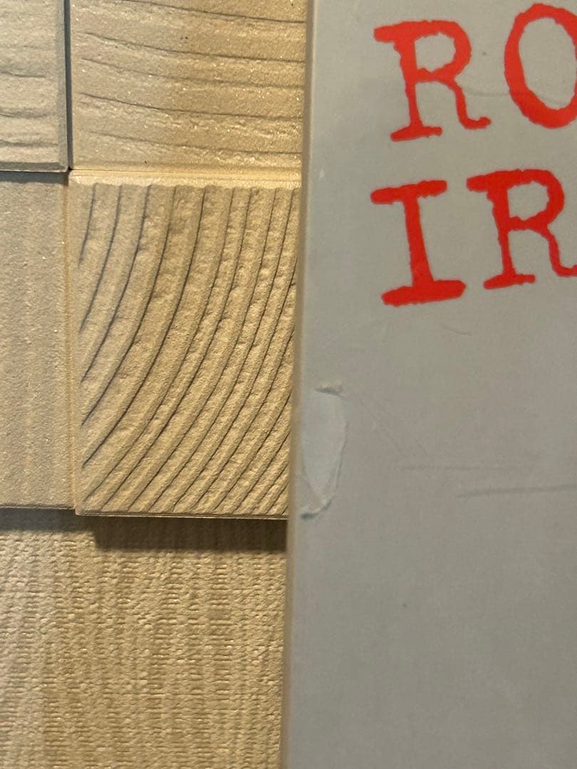 ロリー・ギャラガー / アイリッシュツアー74 (7CD+DVD)新品・未開封