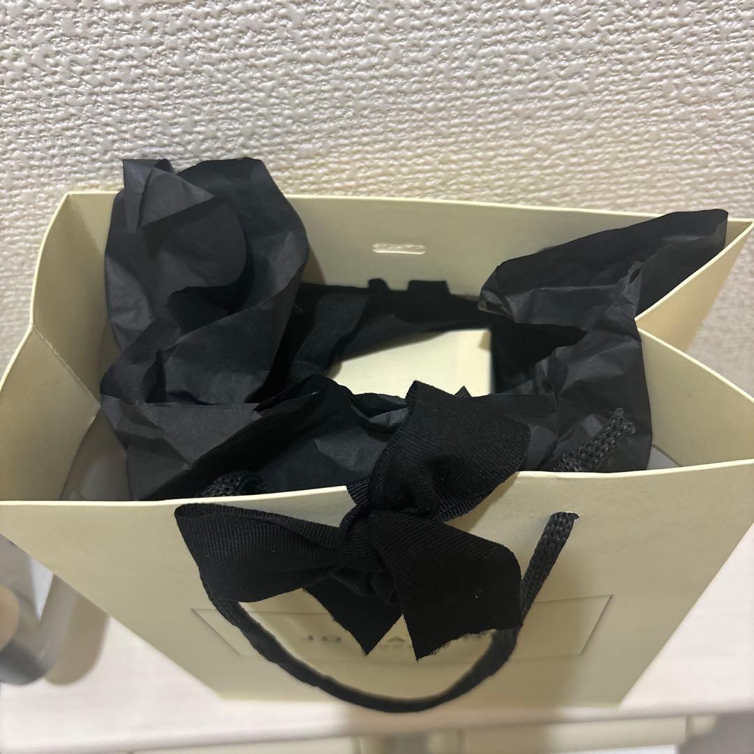 Jo Malone ジョーマローン イングリッシュペアー＆フリージア 100ml