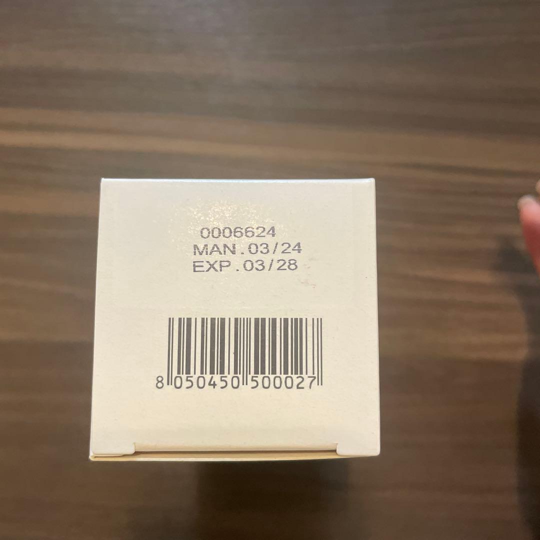 WiQO ワイコ クリーム