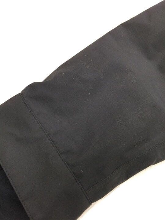 AA HARDWEAR SANTA CRUZ グアダルーペ Mサイズ