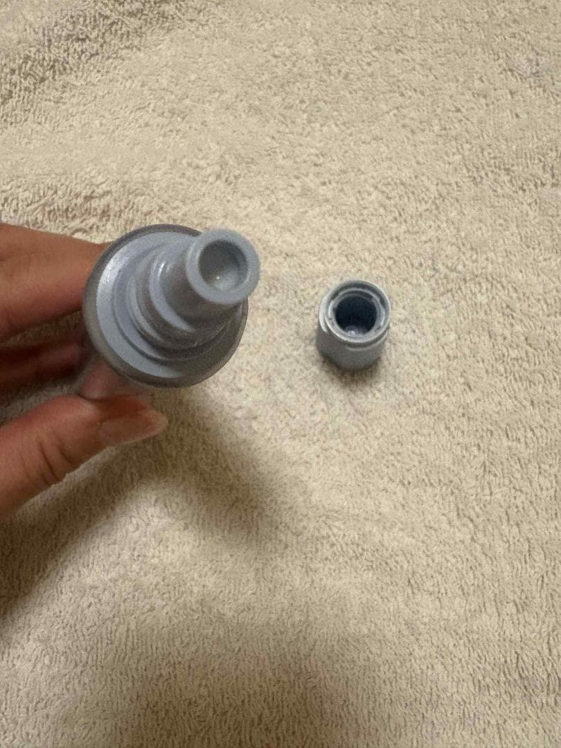 【新品】ドモホルンリンクル：クリーム20 ＋ 保湿液　2ヶ月分