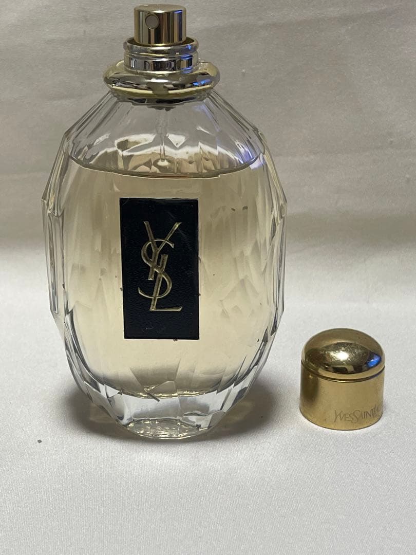 YSL イヴサンローラン PARISIENNE 90ml