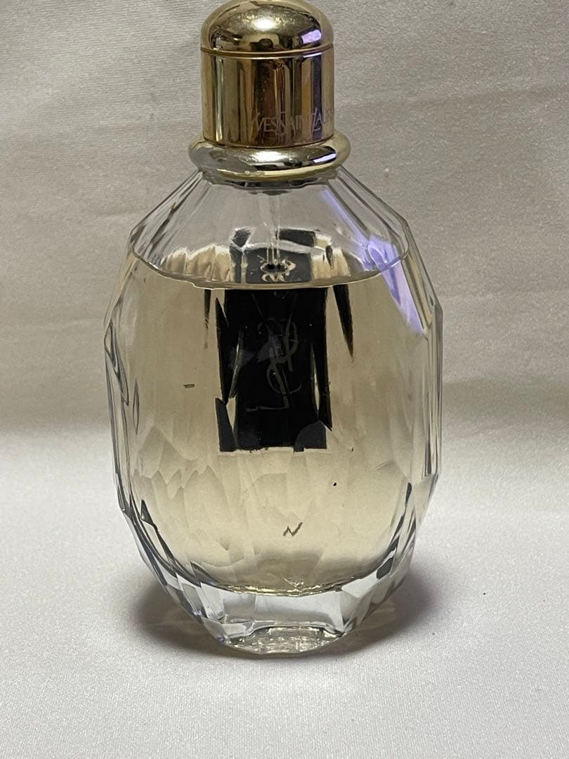 YSL イヴサンローラン PARISIENNE 90ml