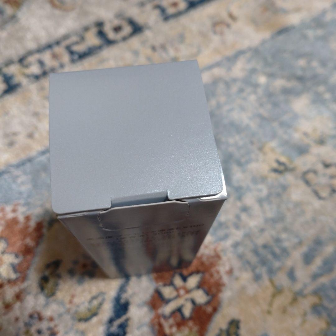 〈1本〉高濃度プラセンタ原液EX100 美容液