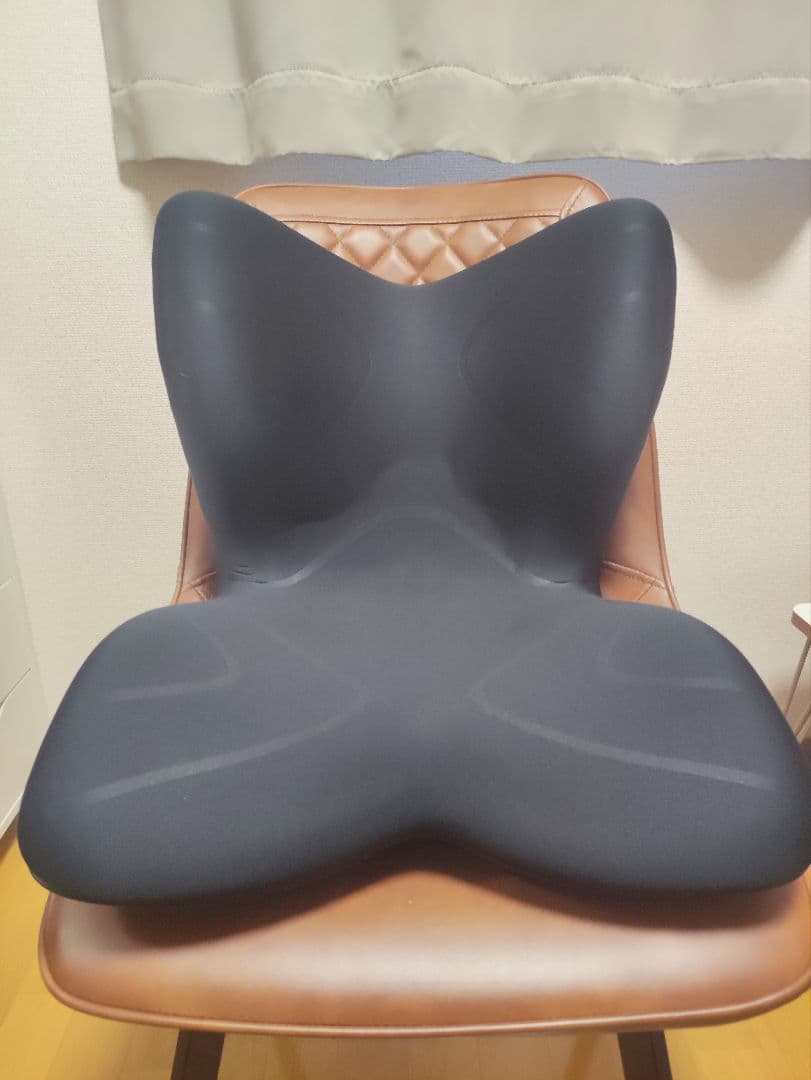 【中古】MTG Style Premium