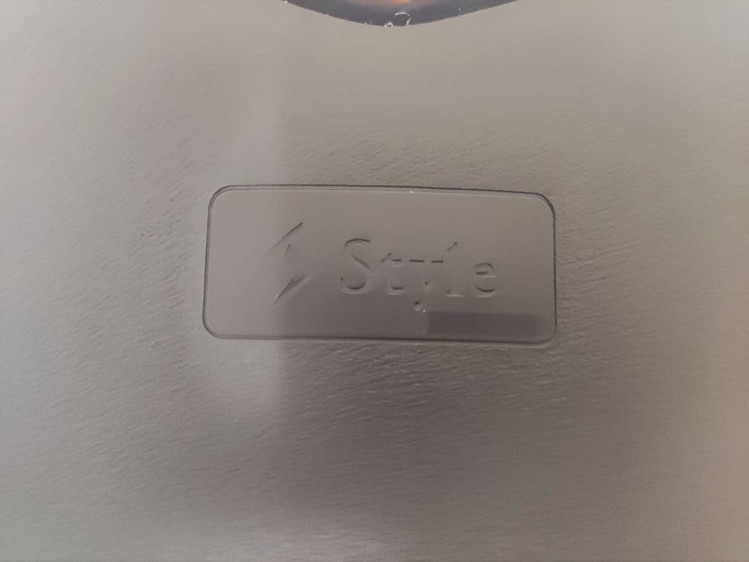 【中古】MTG Style Premium