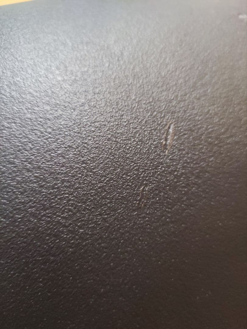 【中古】MTG Style Premium