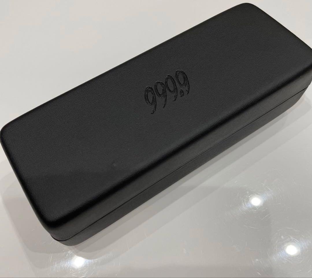 すたつ　フォーナインズ